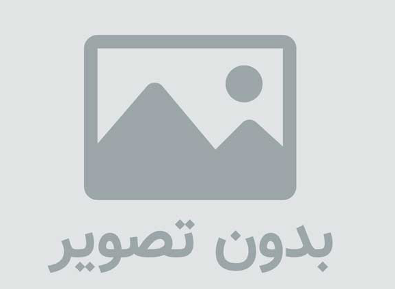 بسته آموزش استثنائی بورس